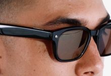 Meta says it will disable the camera on its glasses if you tamper with the recording LED