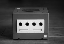 Why GameCube games are so expensive (and why they're rarely sold at retro stores)