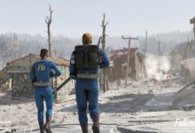 Microsoft reportedly cancels Avowed sequel as Obsidian focuses on a Fallout game
