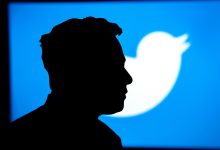 Judge approves $1.5 million SEC-Musk settlement over Twitter investment