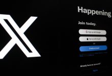 Elon Musk says X will DM you about posts that receive a Community Note