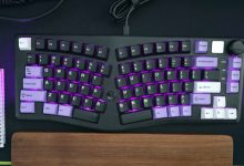 Which USB port should you use for your mouse and keyboard?