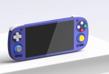 Retroid Pocket 5 and Flip 2 are getting a spec bump, but will cost $10 more after July 14