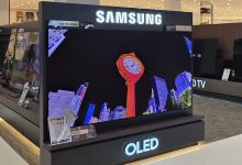 Are OLED TVs still worth the premium in 2026?