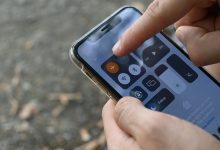 Yes, airplane mode makes your phone charge faster — but it's not worth it