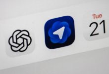 OpenAI's browser isn't dead, it just moved to the ChatGPT app