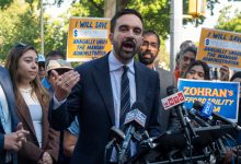 Mamdani announces new Click-to-Cancel rule for New York City