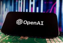 Apple calls OpenAI's hardware business 'rotten to its core' in trade secret theft lawsuit