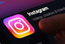 Meta deactivates feature that let you generate AI images of any public Instagram account