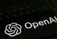 OpenAI's head of safety is reportedly leaving as part of company reorganization