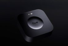 Philips offers free replacements after update bricked smart lighting hubs