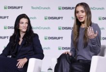 Phoebe Gates' AI shopping app Phia reportedly claimed unearned affiliate sales through fake clicks