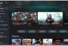 Xbox gamer wins lawsuit against Microsoft to restore account and digital library