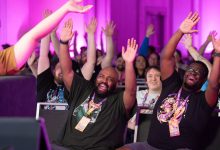 Summer Games Done Quick once again raises over $2 million for Doctors Without Borders