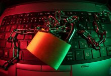 A ransomware negotiator who colluded with attackers to scam victims was sentenced to 70 months in prison