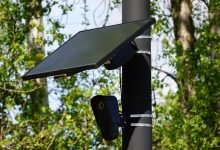Los Angeles law enforcement will stop using Flock cameras