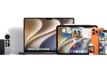 Public betas for iOS 27, macOS 27 and more Apple platforms are now available
