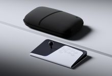 PlayStation FlexStrike wireless fight stick delayed without a firm release date