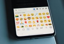 The next wave of emoji could help you evoke beauty and existential dread