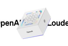 OpenAI launches a physical keypad for controlling agents