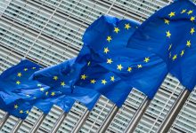 European Commission will not force smartwatches and other wearables to have replaceable batteries