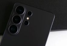 Samsung isn't sure why some Galaxy S26 Ultra screens are turning red