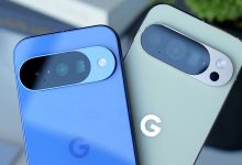 Google Pixel 11 launch event: Everything we expect as price increase rumors grow