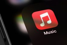 Apple Music and Apple One prices rise for the first time in years