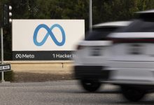 Meta is reportedly considering a multibillion-dollar data center deal with Anthropic