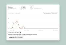 How To use Claude's Reflect dashboard and learn when it's time to touch grass