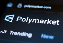France doubles down on restricting access to Polymarket