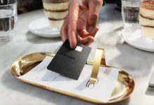 Samsung just unveiled a Galaxy credit card ahead of Unpacked