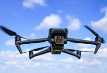 FCC plans to ban companies selling DJI products under other brands