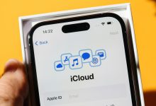 Apple has reportedly fixed its Hide My Email vulnerability