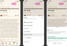 Substack is adding an AI detection feature