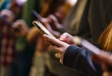 France will ban social media for children under 15