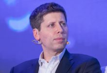 OpenAI admits its models hacked Hugging Face on their own
