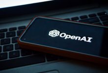 OpenAI sued over ChatGPT health advice that almost killed a pastor