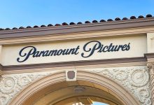 EU gives Paramount's Warner Bros. acquisition the go-ahead
