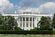 US outlines its $5 billion Genesis Mission to boost science with AI