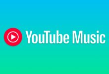 How to get YouTube Music's best audio quality