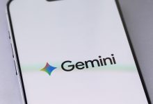 Google is expanding access to its Gemini Spark agentic AI assistant