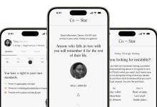 Midjourney is buying horoscope app Co-Star, which users will surely be thrilled about