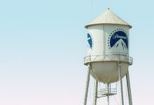 Paramount agrees to delay Warner Bros. merger into 2027