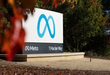 Meta has pulled out of a renewable energy initiative as it relies more on natural gas for data centers