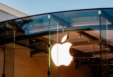 Apple's smart glasses delay reportedly stems in part from major privacy concerns