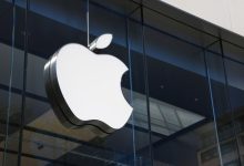iOS 26.6, macOS 26.6 and the rest are out, addressing security fixes