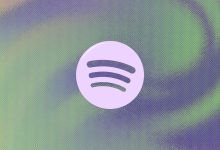 Spotify experienced another major outage