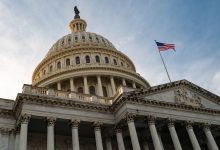 AI company employees petition US government for regulation