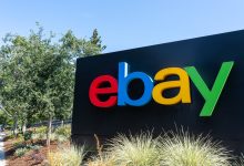 eBay and its former execs settle cyberstalking case brought by journalist couple